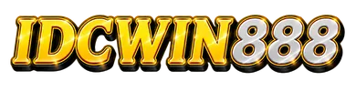 IDCWIN888